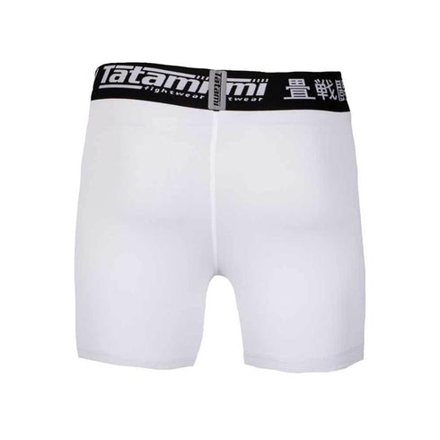 Tatami Grappling Underwear 2pack-3